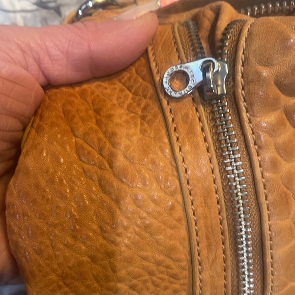 Marc Jacobs Purse - Picture 4 of 7